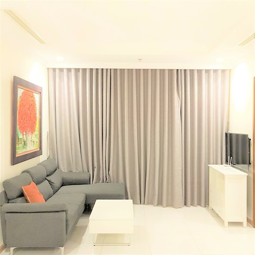 Apartment for rent BT105L4822 (2)